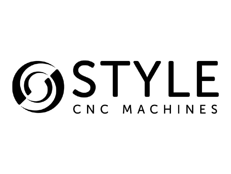 Style CNC